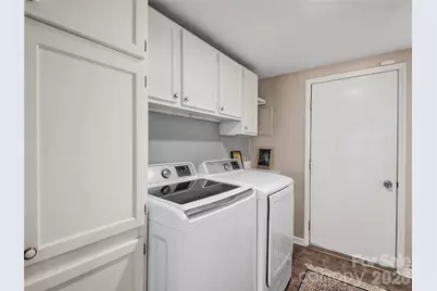 142 Twin Lakes Drive, Candler, NC 28715 - Photo 25