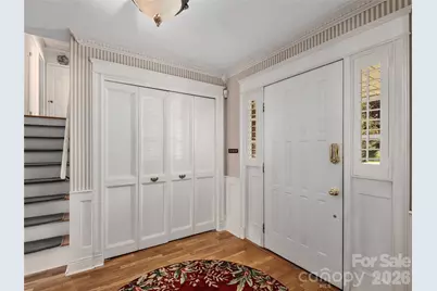 142 Twin Lakes Drive, Candler, NC 28715 - Photo 9