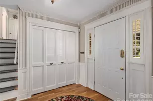 142 Twin Lakes Dr, Candler, NC 28715 - Photo 9