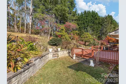 142 Twin Lakes Drive, Candler, NC 28715 - Photo 31