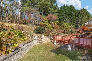 142 Twin Lakes Dr, Candler, NC 28715 - Photo 31