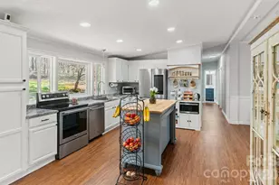 243 Lambs Way, Iron Station, NC 28080 - Photo 7