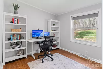 243 Lambs Way, Iron Station, NC 28080 - Photo 17