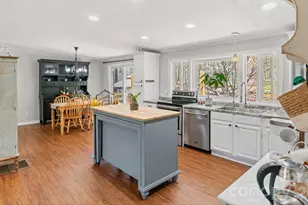 243 Lambs Way, Iron Station, NC 28080 - Photo 21