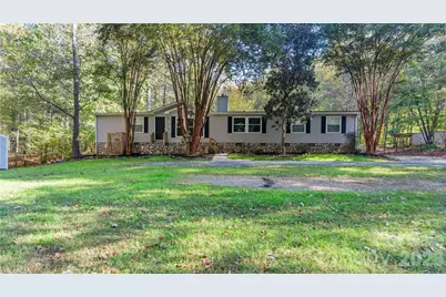 243 Lambs Way, Iron Station, NC 28080 - Photo 35