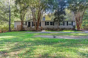 243 Lambs Way, Iron Station, NC 28080 - Photo 35