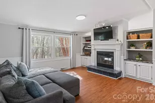 243 Lambs Way, Iron Station, NC 28080 - Photo 9