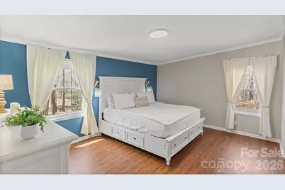 243 Lambs Way, Iron Station, NC 28080 - Photo 11