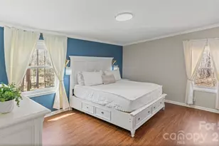 243 Lambs Way, Iron Station, NC 28080 - Photo 11