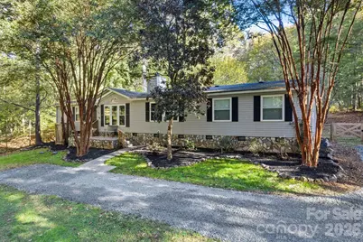 243 Lambs Way, Iron Station, NC 28080 - Photo 1