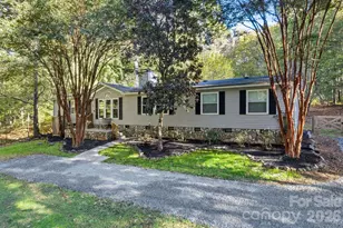 243 Lambs Way, Iron Station, NC 28080 - Photo 1