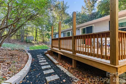 243 Lambs Way, Iron Station, NC 28080 - Photo 25