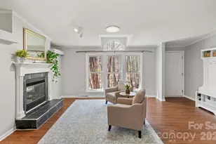 243 Lambs Way, Iron Station, NC 28080 - Photo 3