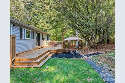 243 Lambs Way, Iron Station, NC 28080 - Photo 27