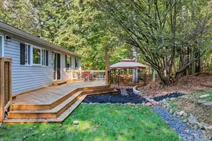 243 Lambs Way, Iron Station, NC 28080 - Photo 27