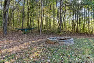 243 Lambs Way, Iron Station, NC 28080 - Photo 29