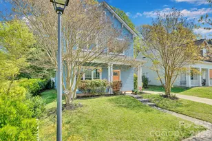 1206 Rising Oak Dr, Charlotte, NC 28206 - Photo 5