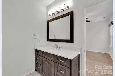 1206 Rising Oak Drive, Charlotte, NC 28206 - Photo 23