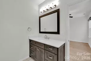 1206 Rising Oak Dr, Charlotte, NC 28206 - Photo 23