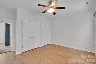 1206 Rising Oak Drive, Charlotte, NC 28206 - Photo 21