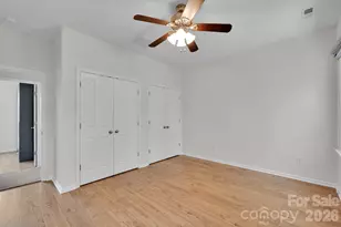 1206 Rising Oak Dr, Charlotte, NC 28206 - Photo 21