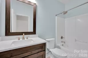 1206 Rising Oak Dr, Charlotte, NC 28206 - Photo 27