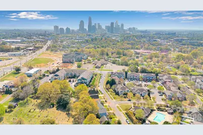 1206 Rising Oak Drive, Charlotte, NC 28206 - Photo 41