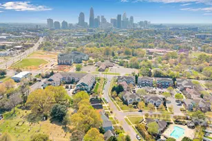 1206 Rising Oak Dr, Charlotte, NC 28206 - Photo 41