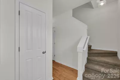 1206 Rising Oak Drive, Charlotte, NC 28206 - Photo 7