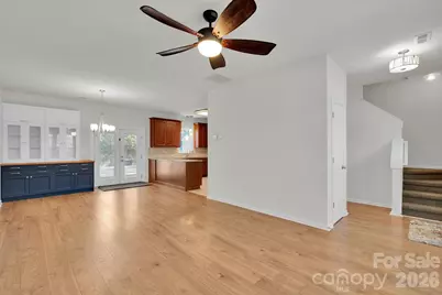 1206 Rising Oak Drive, Charlotte, NC 28206 - Photo 9