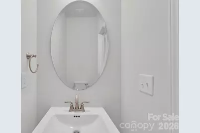 1206 Rising Oak Drive, Charlotte, NC 28206 - Photo 17