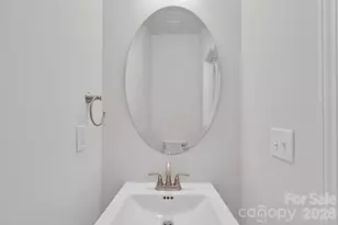 1206 Rising Oak Dr, Charlotte, NC 28206 - Photo 17