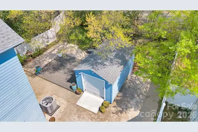 1206 Rising Oak Drive, Charlotte, NC 28206 - Photo 39