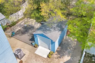 1206 Rising Oak Dr, Charlotte, NC 28206 - Photo 39