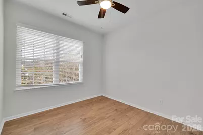 1206 Rising Oak Drive, Charlotte, NC 28206 - Photo 25