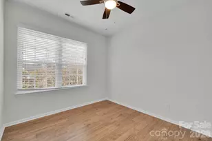 1206 Rising Oak Dr, Charlotte, NC 28206 - Photo 25