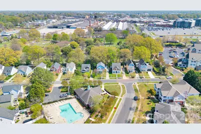 1206 Rising Oak Drive, Charlotte, NC 28206 - Photo 37