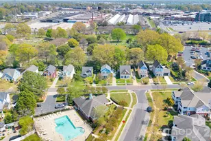 1206 Rising Oak Dr, Charlotte, NC 28206 - Photo 37