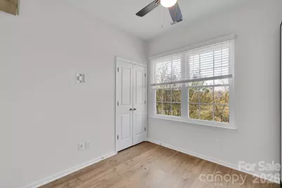 1206 Rising Oak Drive, Charlotte, NC 28206 - Photo 29