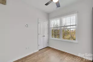 1206 Rising Oak Dr, Charlotte, NC 28206 - Photo 29