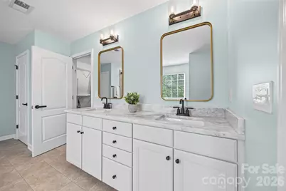 5017 Hedgebrook Lane, Waxhaw, NC 28173 - Photo 19