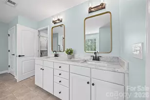 5017 Hedgebrook Ln, Waxhaw, NC 28173 - Photo 19