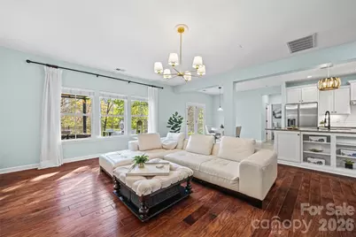 5017 Hedgebrook Lane, Waxhaw, NC 28173 - Photo 7