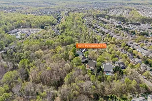 5017 Hedgebrook Ln, Waxhaw, NC 28173 - Photo 43