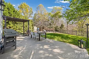 5017 Hedgebrook Ln, Waxhaw, NC 28173 - Photo 31