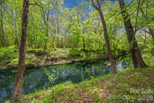 5017 Hedgebrook Ln, Waxhaw, NC 28173 - Photo 45