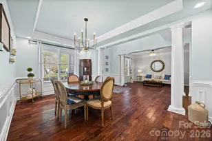 5017 Hedgebrook Ln, Waxhaw, NC 28173 - Photo 13