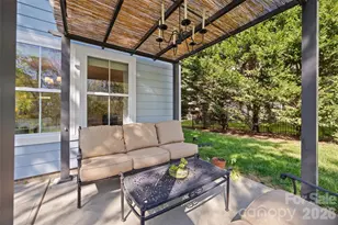 5017 Hedgebrook Ln, Waxhaw, NC 28173 - Photo 33