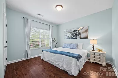 5017 Hedgebrook Lane, Waxhaw, NC 28173 - Photo 23