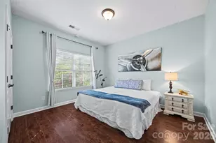 5017 Hedgebrook Ln, Waxhaw, NC 28173 - Photo 23